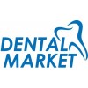 Dental Market